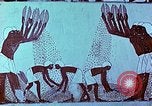 Image of ancient civilization Egypt, 1951, second 32 stock footage video 65675025777