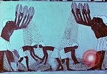 Image of ancient civilization Egypt, 1951, second 33 stock footage video 65675025777