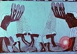 Image of ancient civilization Egypt, 1951, second 34 stock footage video 65675025777