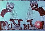 Image of ancient civilization Egypt, 1951, second 35 stock footage video 65675025777