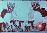 Image of ancient civilization Egypt, 1951, second 36 stock footage video 65675025777