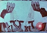 Image of ancient civilization Egypt, 1951, second 37 stock footage video 65675025777