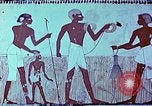 Image of ancient civilization Egypt, 1951, second 38 stock footage video 65675025777