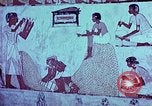 Image of ancient civilization Egypt, 1951, second 40 stock footage video 65675025777