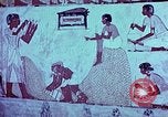 Image of ancient civilization Egypt, 1951, second 41 stock footage video 65675025777