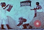 Image of ancient civilization Egypt, 1951, second 42 stock footage video 65675025777