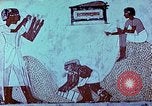 Image of ancient civilization Egypt, 1951, second 43 stock footage video 65675025777