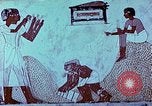 Image of ancient civilization Egypt, 1951, second 44 stock footage video 65675025777