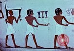 Image of ancient civilization Egypt, 1951, second 51 stock footage video 65675025777