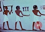 Image of ancient civilization Egypt, 1951, second 52 stock footage video 65675025777