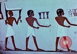 Image of ancient civilization Egypt, 1951, second 53 stock footage video 65675025777