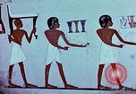 Image of ancient civilization Egypt, 1951, second 54 stock footage video 65675025777