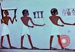 Image of ancient civilization Egypt, 1951, second 55 stock footage video 65675025777