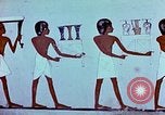 Image of ancient civilization Egypt, 1951, second 56 stock footage video 65675025777