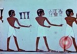 Image of ancient civilization Egypt, 1951, second 57 stock footage video 65675025777