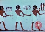 Image of ancient civilization Egypt, 1951, second 58 stock footage video 65675025777