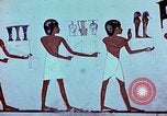 Image of ancient civilization Egypt, 1951, second 59 stock footage video 65675025777