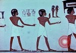 Image of ancient civilization Egypt, 1951, second 60 stock footage video 65675025777