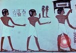 Image of ancient civilization Egypt, 1951, second 61 stock footage video 65675025777