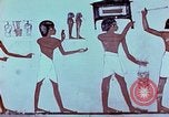 Image of ancient civilization Egypt, 1951, second 62 stock footage video 65675025777