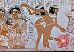 Image of ancient civilization Egypt, 1951, second 3 stock footage video 65675025778