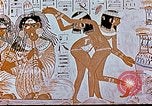 Image of ancient civilization Egypt, 1951, second 4 stock footage video 65675025778