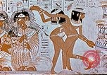 Image of ancient civilization Egypt, 1951, second 5 stock footage video 65675025778