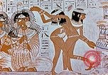 Image of ancient civilization Egypt, 1951, second 6 stock footage video 65675025778