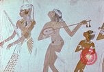 Image of ancient civilization Egypt, 1951, second 7 stock footage video 65675025778