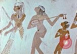Image of ancient civilization Egypt, 1951, second 8 stock footage video 65675025778