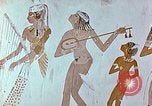 Image of ancient civilization Egypt, 1951, second 10 stock footage video 65675025778