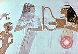 Image of ancient civilization Egypt, 1951, second 11 stock footage video 65675025778