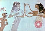 Image of ancient civilization Egypt, 1951, second 13 stock footage video 65675025778