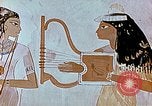 Image of ancient civilization Egypt, 1951, second 14 stock footage video 65675025778