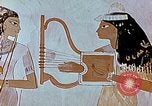 Image of ancient civilization Egypt, 1951, second 15 stock footage video 65675025778