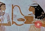 Image of ancient civilization Egypt, 1951, second 17 stock footage video 65675025778