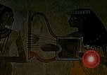 Image of ancient civilization Egypt, 1951, second 18 stock footage video 65675025778