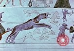 Image of ancient civilization Egypt, 1951, second 29 stock footage video 65675025778
