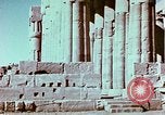 Standbild antiken Zivilisation Ägypten, 1951, aus Sekunde 15 historischem Filmmaterial Videoclip 65675025779