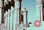Standbild antiken Zivilisation Ägypten, 1951, aus Sekunde 17 historischem Filmmaterial Videoclip 65675025779