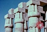 Standbild antiken Zivilisation Ägypten, 1951, aus Sekunde 21 historischem Filmmaterial Videoclip 65675025779