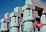 Standbild antiken Zivilisation Ägypten, 1951, aus Sekunde 22 historischem Filmmaterial Videoclip 65675025779