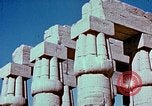 Standbild antiken Zivilisation Ägypten, 1951, aus Sekunde 23 historischem Filmmaterial Videoclip 65675025779