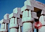 Standbild antiken Zivilisation Ägypten, 1951, aus Sekunde 24 historischem Filmmaterial Videoclip 65675025779