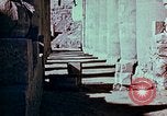 Standbild antiken Zivilisation Ägypten, 1951, aus Sekunde 25 historischem Filmmaterial Videoclip 65675025779