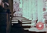 Standbild antiken Zivilisation Ägypten, 1951, aus Sekunde 26 historischem Filmmaterial Videoclip 65675025779