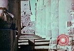 Standbild antiken Zivilisation Ägypten, 1951, aus Sekunde 27 historischem Filmmaterial Videoclip 65675025779