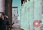 Standbild antiken Zivilisation Ägypten, 1951, aus Sekunde 28 historischem Filmmaterial Videoclip 65675025779