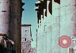 Standbild antiken Zivilisation Ägypten, 1951, aus Sekunde 29 historischem Filmmaterial Videoclip 65675025779