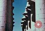 Standbild antiken Zivilisation Ägypten, 1951, aus Sekunde 32 historischem Filmmaterial Videoclip 65675025779